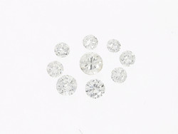 550.50: Schmuck, Edelsteine