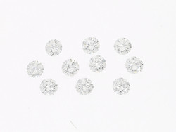 550.50: Schmuck, Edelsteine