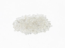 550.50: Schmuck, Edelsteine