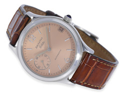 800.30: Uhren, Armbanduhren