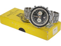 800.30: Clocks, wrist watches