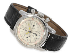 800.30: Uhren, Armbanduhren