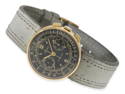 800.30: Clocks, wrist watches