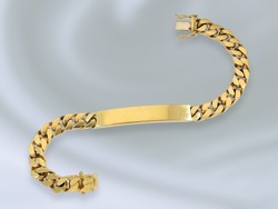 550.20: Schmuck, Armreife/Armbänder