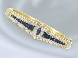 550.20: Schmuck, Armreife/Armbänder