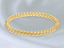 550.20: Schmuck, Armreife/Armbänder