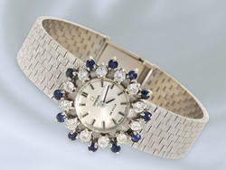 800.30: Clocks, wrist watches