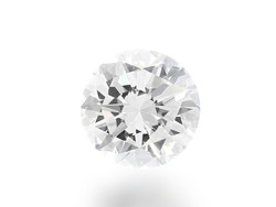 550.50: Schmuck, Edelsteine