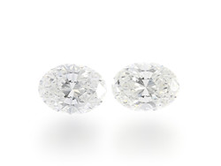550.50: Schmuck, Edelsteine