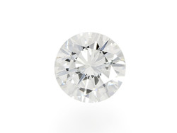 550.50: Schmuck, Edelsteine