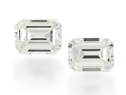 550.50: Schmuck, Edelsteine