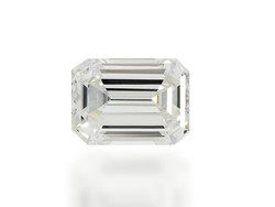 550.50: Schmuck, Edelsteine