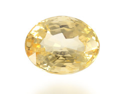 550.50: Schmuck, Edelsteine