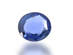 550.50: Schmuck, Edelsteine