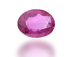 550.50: Schmuck, Edelsteine