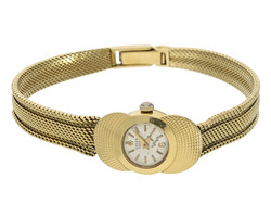 800.30: Clocks, wrist watches