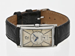 800.30: Clocks, wrist watches