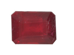 550.50: Schmuck, Edelsteine