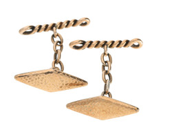 550.95: Jewelry, various