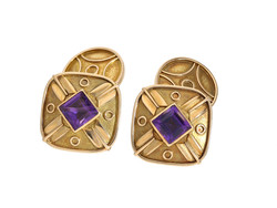 550.95: Jewelry, various