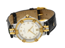 800.30: Clocks, wrist watches