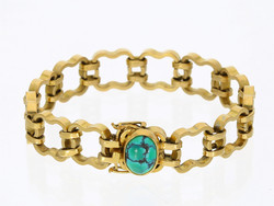 550.20: Schmuck, Armreife/Armbänder