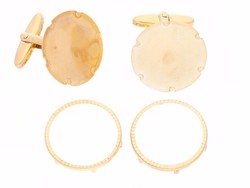 550.95: Schmuck, Diverses