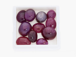 550.50: Schmuck, Edelsteine