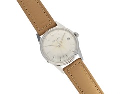 800.30: Uhren, Armbanduhren