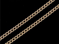 550.30: Schmuck, Ketten / Colliers / Anhänger