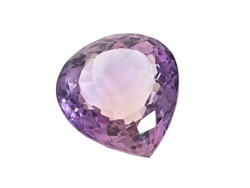 550.50: Schmuck, Edelsteine