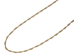 550.30: Schmuck, Ketten / Colliers / Anhänger