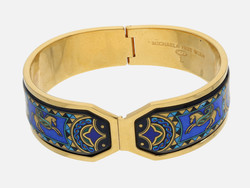 550.20: Schmuck, Armreife/Armbänder