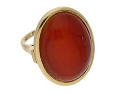550.10: Schmuck, Ringe