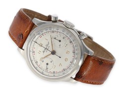 800.30: Uhren, Armbanduhren