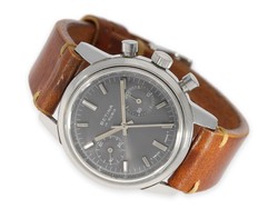 800.30: Uhren, Armbanduhren