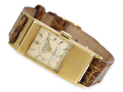 800.30: Uhren, Armbanduhren