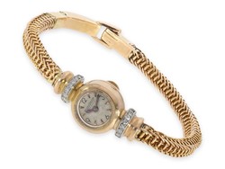 800.30: Uhren, Armbanduhren