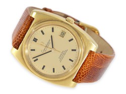 800.30: Uhren, Armbanduhren