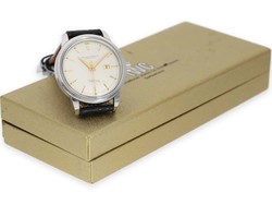 800.30: Uhren, Armbanduhren