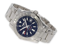 800.30: Uhren, Armbanduhren