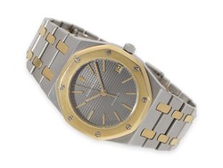 800.30: Uhren, Armbanduhren