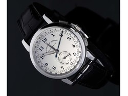 800.30: Uhren, Armbanduhren