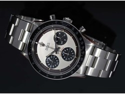 800.30: Uhren, Armbanduhren