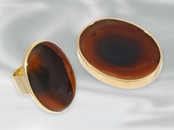 550.90: Jewelry, sets