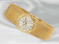 800.30: Uhren, Armbanduhren