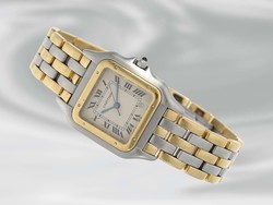 800.30: Uhren, Armbanduhren