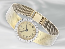 800.30: Uhren, Armbanduhren