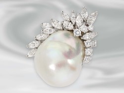 550.30: Schmuck, Ketten / Colliers / Anhänger