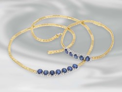 550.90: Jewelry, sets